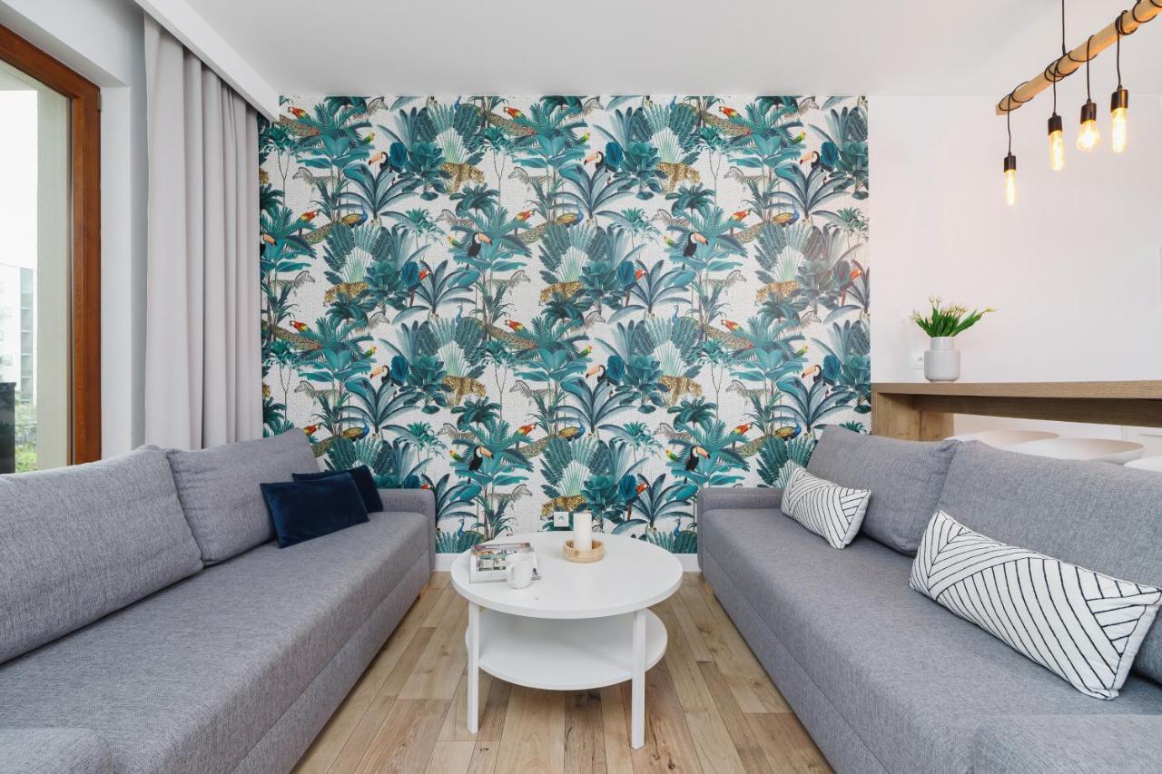 Appartamento 3d Go By Renters