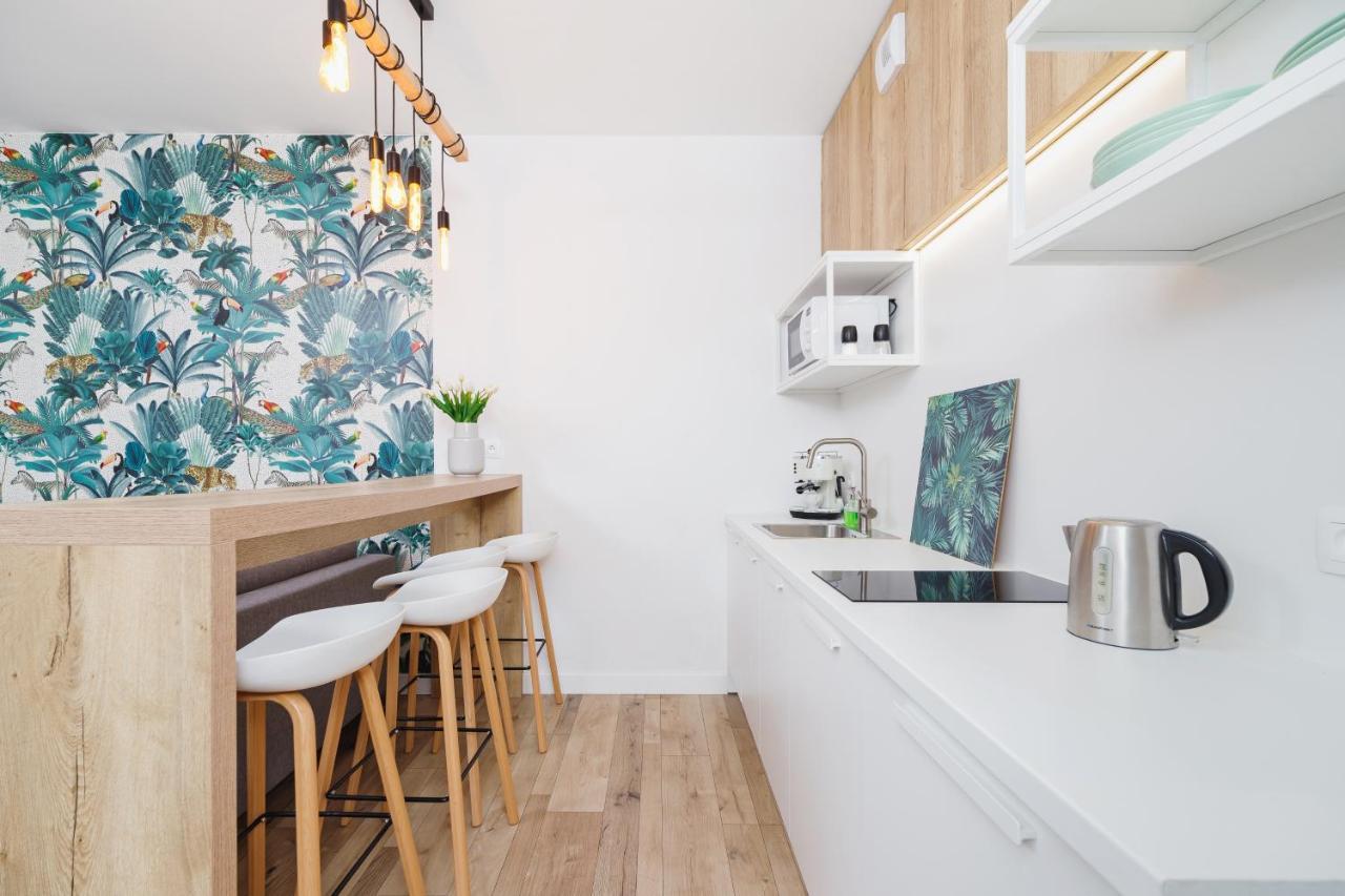 Apartment 3d Go By Renters