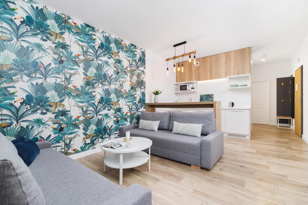 3d Go By Renters Appartamento *