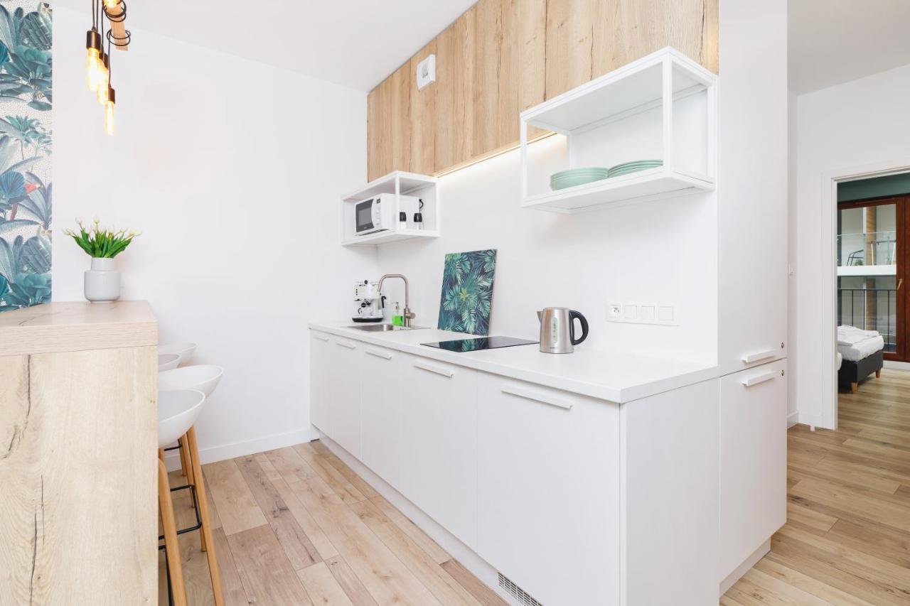 3d Go By Renters Cracovia
