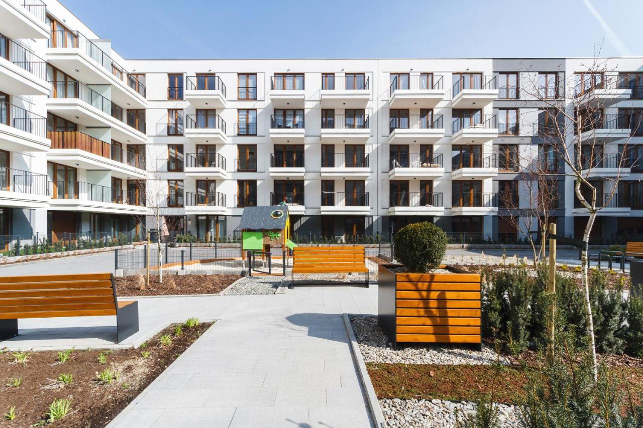 3d Go By Renters Appartamento