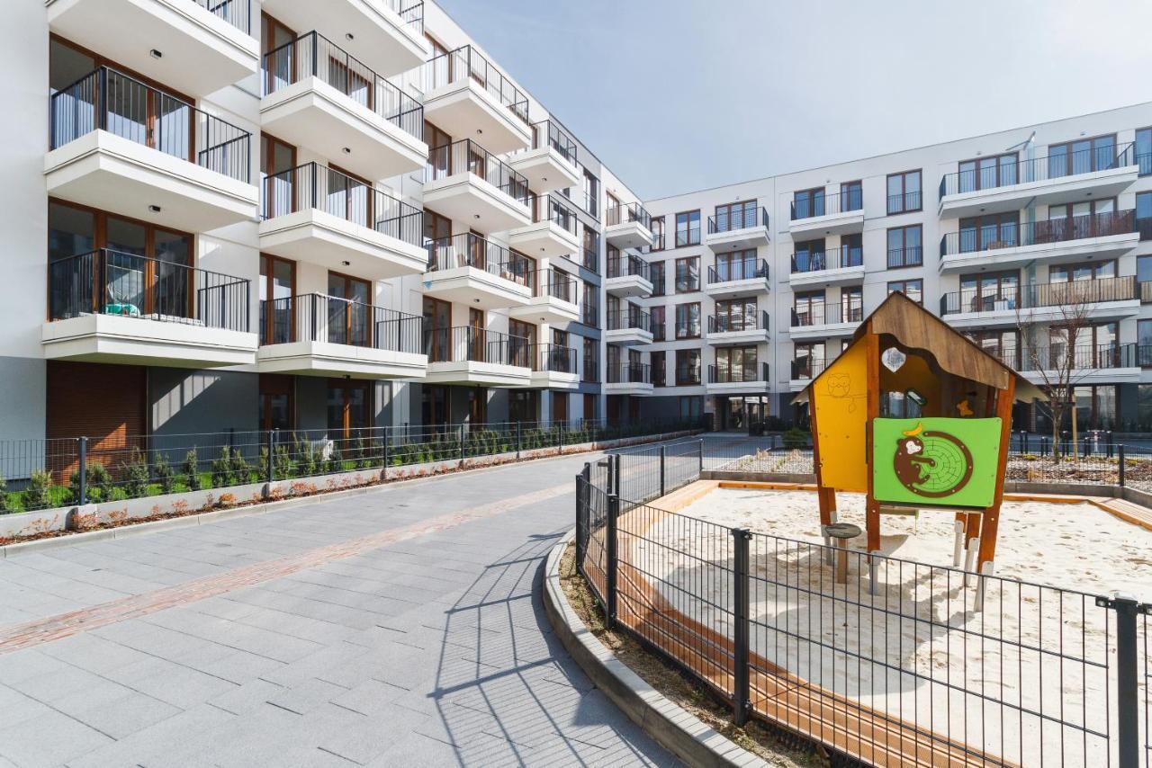 3d Go By Renters Appartamento *