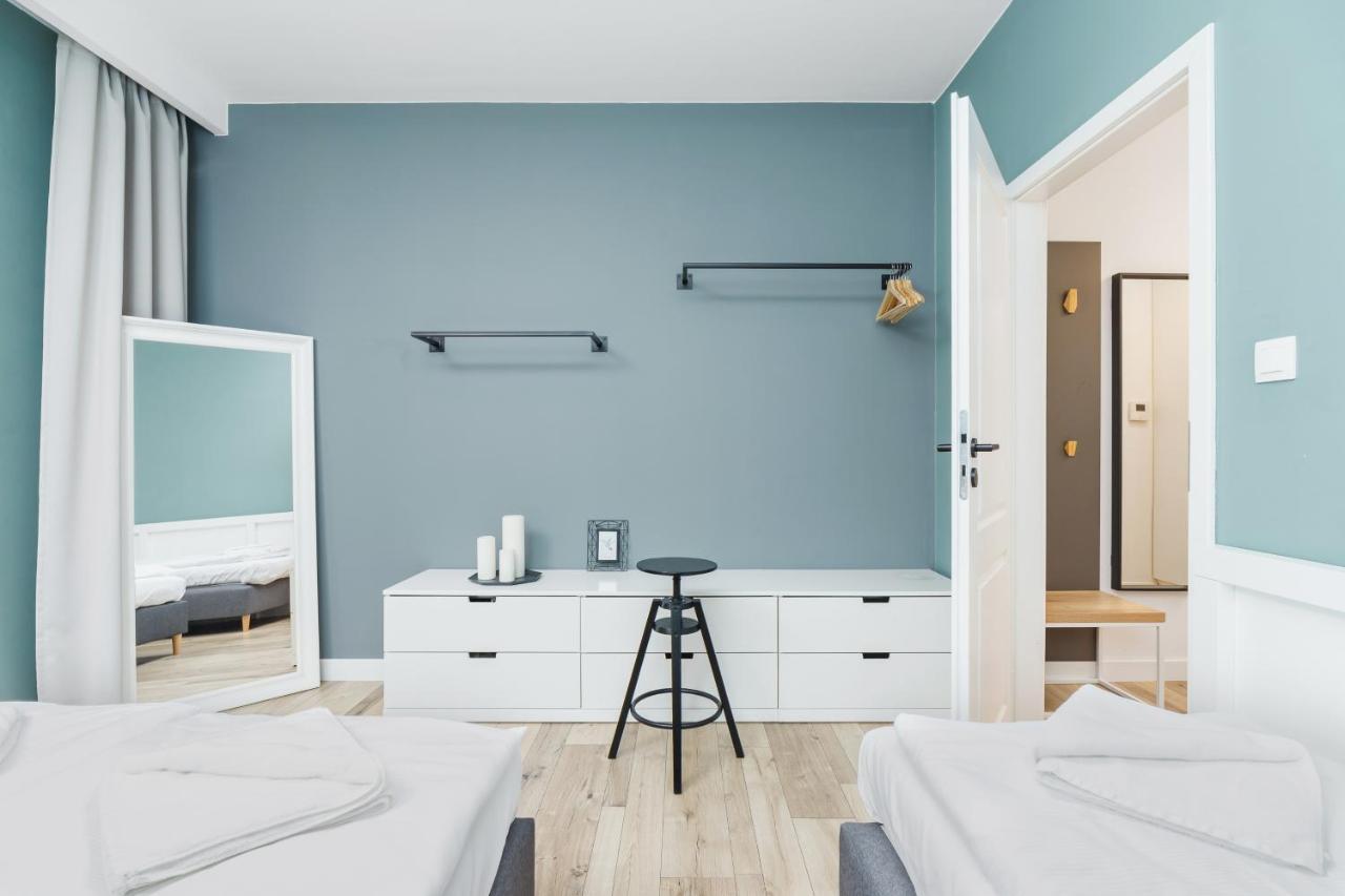 3d Go By Renters * Cracovia