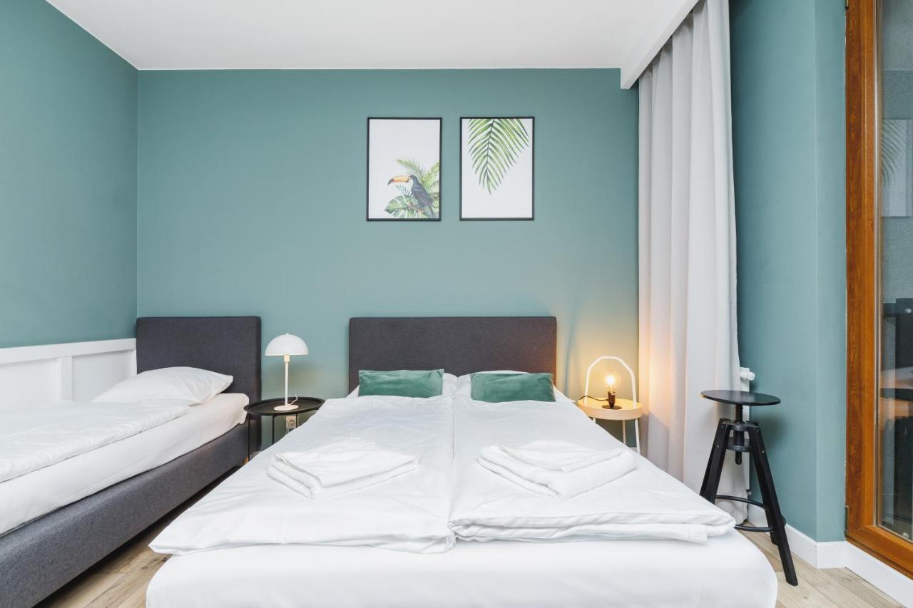 3d Go By Renters Apartment *